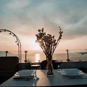 Hotel Sunset Gl, Wlora