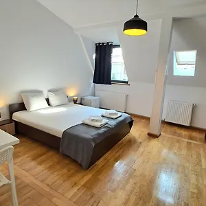 https://vila-ris-bucharest-unirii-centru.bucharesthotelsnow.com