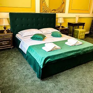 https://casa-vermont.bucharesthotelsnow.com